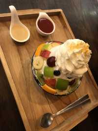 Way Coffee & Bakery 