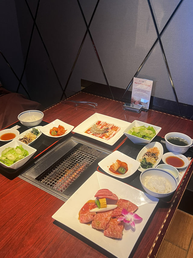 東京自由行Day3
