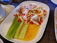 ร้านฝากจันทร์ จ.จันทบุรี