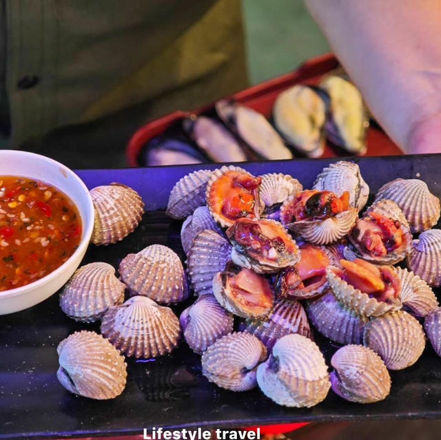 บาร์บีคิวสเตชั่น𝘽𝙖𝙧.𝘽.𝙌 𝙎𝙩𝙖𝙩𝙞𝙤𝙣 บาร์บี