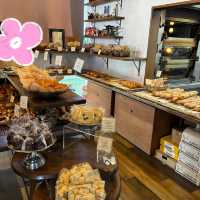 【岡山】総社市のパン屋さん🥐ナンバベーカリー