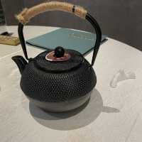 求好味的千層糕