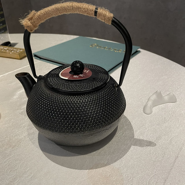 求好味的千層糕