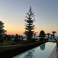 Rhodes Revealed: A Journey Through Time and Beauty 
