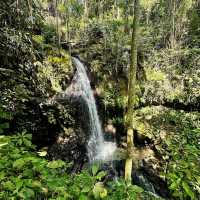 Mystical Goa Gajah: A Journey into Bali’s Ancient Past
