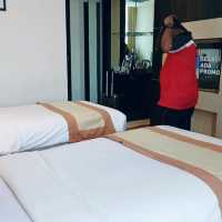 Bandung is Awesome 
