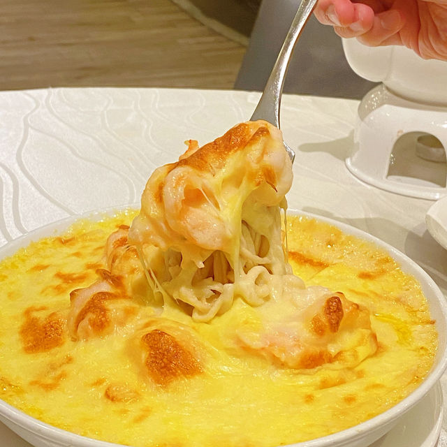 張公子 觀塘中餐首選😍