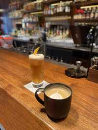 Starbucks Reserve Roastery Shanghai: A Coffee Lover’s Paradise