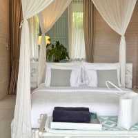 Secluded Elegance: My Tranquil Escape to Cape Kudu Hotel, Koh Yao Noi