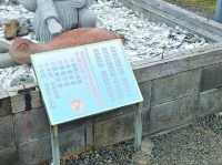 浦島太郎傳說的起源地- 龍宮神社與長崎鼻
