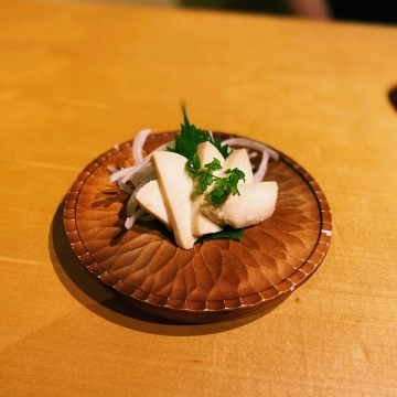 神奈川×初代 溝の口店】蕎麦だけじゃない！お酒とあてが楽しめる一軒