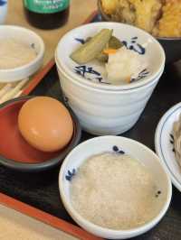 【兵庫/姫路】天然素材をふんだんに使っためんつゆで味わう出石そば