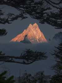3 Reasons Why the Himalayas Should Be on Your Bucket List