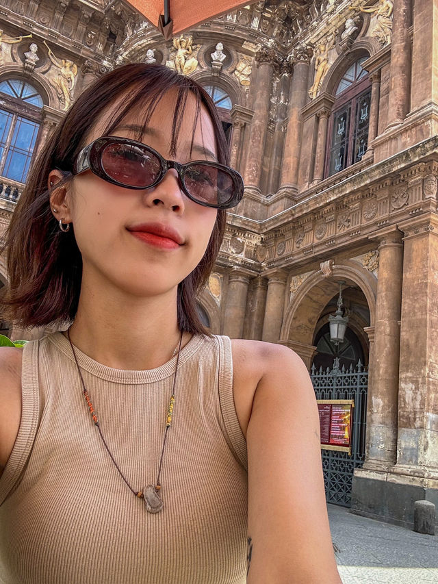 🇮🇹남들 다 가는 곳 말고 좀 더 색다른 이탈리아 여행지 추천🇮🇹