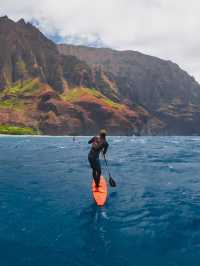 Why You Need to Visit Kauai, Hawaii