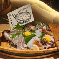 Kinosaki Onsen Tokitotoki Room Tour
