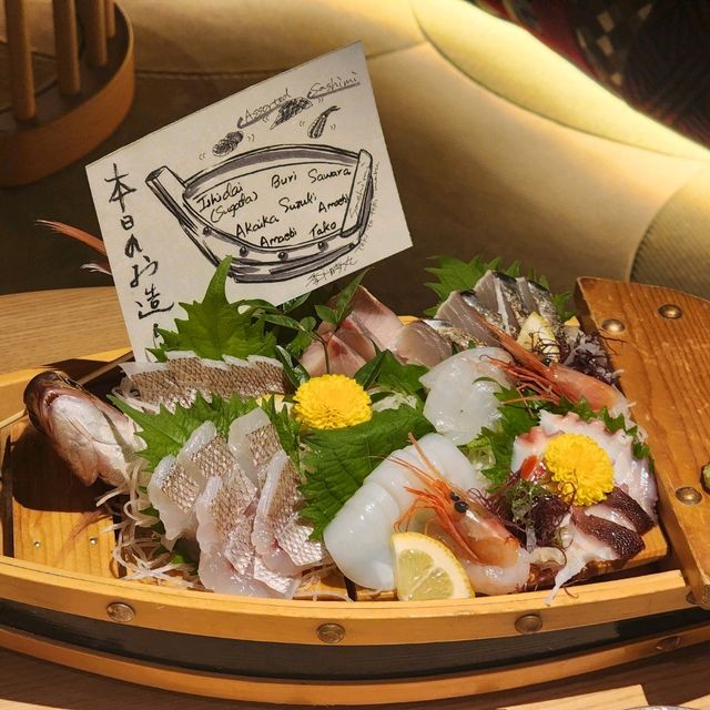 Kinosaki Onsen Tokitotoki Room Tour