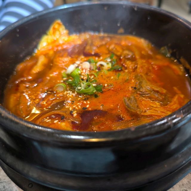 "香港｜日式餐廳｜高質cafe"