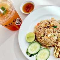 🎁Rang garage Cafe จันทบุรี