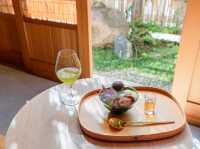 【茨城】もう一度行きたくなる！茨城で見つけたフォトジェニックカフェ🍵