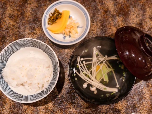 【大分県/由布市】絶品夕食の食べられる宿