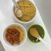 รวมร้านอร่อยที่“ฮ่องกง”