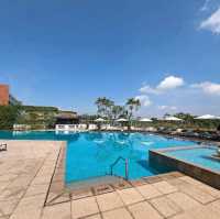 Azerai La Residence, Hue