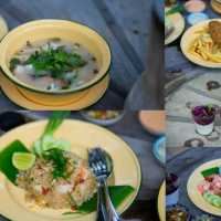 KaTob Koh Bulone Private Pool Villa