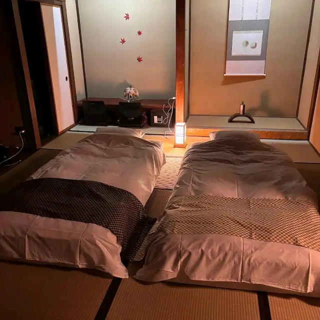 Wanosato