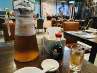 7 Eat Restaurant 