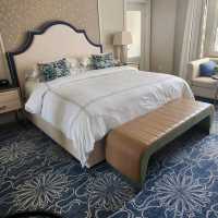 The Breakers – Palm Beach, FL