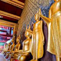 วัดพระศรีรัตนมหาธาตุวรมหาวิหาร