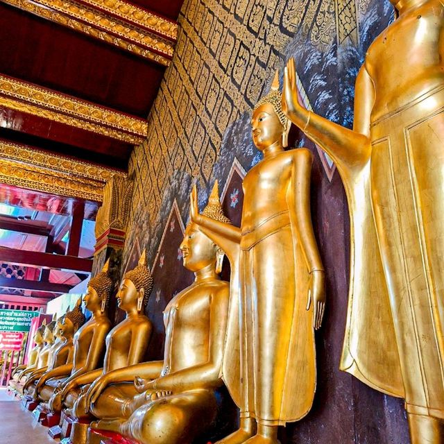 วัดพระศรีรัตนมหาธาตุวรมหาวิหาร