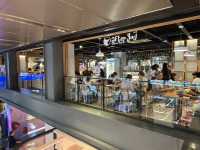 Siam Center: Bangkok’s Trendy Hub for Fashion and Fun
