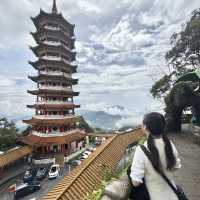 Day Trip to Genting Highland