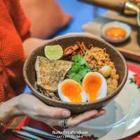 Co Limited ยกระดับ Street food เมืองไทย