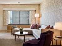 Amora Hotel Jamison Sydney 
