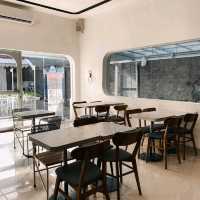 KOGU CAFE