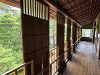 《金沢》日本三大名園