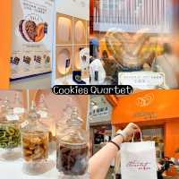 ทริปกิน ฮ่องกง