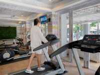 Heeton Concept Hotel Pattaya