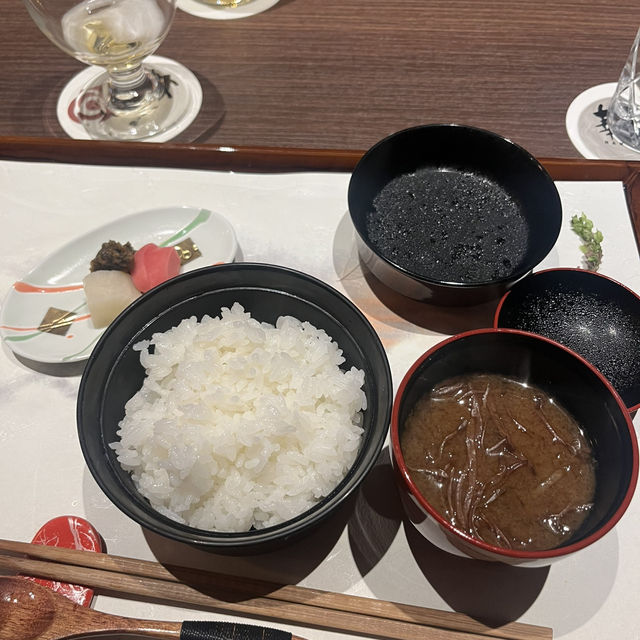 일본가서 놓치면 안되는 하코네 여행🎐🧧