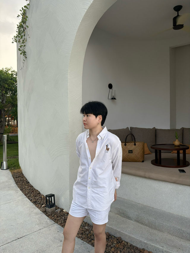 รีวิว Vala Hua Hin