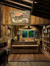 RANIN COFFEE HOUSE