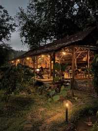 RANIN COFFEE HOUSE