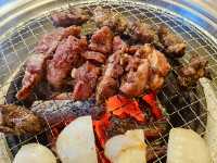 부산 가성비 소갈비맛집 추천