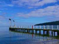 Sun-Kissed Shores & Pinot Dreams: A Mornington Peninsula Escape