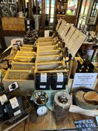 🇨🇳 From Hotpot to History: A Perfect Day in Lijiang