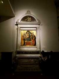 【イタリア・ルッカ】やっぱり荘厳なルッカ大聖堂