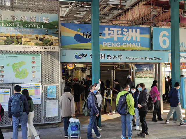 一望無際的大海很舒適的